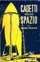copertina di un volume della collana La Zebra