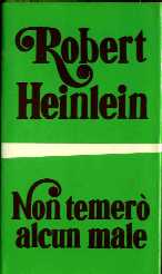 copertina di un volume della collana Letteratura Moderna