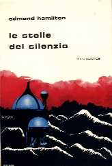 copertina di un volume della collana Mondi di Domani