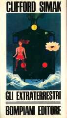 copertina di un volume della collana (Fuori collana)