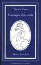 copertina di un volume della collana Collana Blu