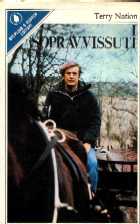 copertina di I sopravvissuti