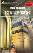 copertina di Codice 4GH