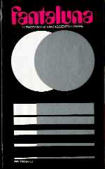 copertina di un volume della collana (Fuori collana)