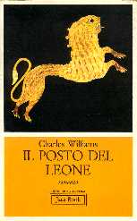 copertina di un volume della collana Di Fronte e Attraverso Fiction