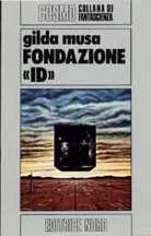 copertina di Fondazione «Id»