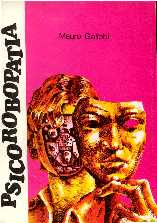 copertina di un volume della collana (Fuori collana)