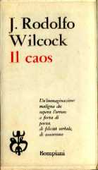 copertina di un volume della collana I Numeri