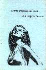 copertina di un volume della collana Collezione Little Books