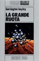 copertina di La grande ruota