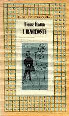 copertina di un volume della collana Biblioteca Longanesi & C.