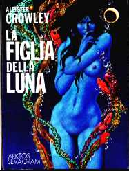 copertina di un volume della collana L'Alba d'Oro