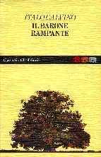 copertina di un volume della collana Gli Elefanti