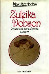 copertina di un volume della collana (Fuori collana)