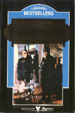 copertina di Fahrenheit 451
Gli anni della Fenice