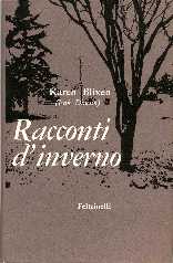 copertina di un volume della collana Biblioteca di Letteratura
