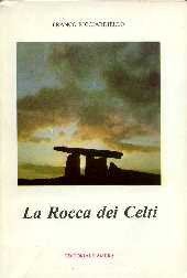 copertina di un volume della collana (Fuori collana)