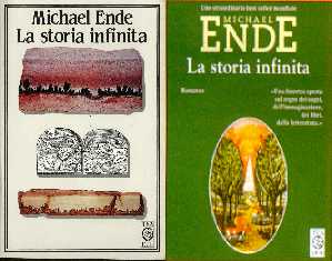 copertina di un volume della collana TEADue