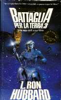 copertina di Confronto finale. Battaglia per la Terra 3