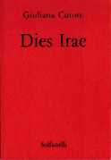 copertina di Dies Irae