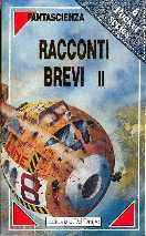 copertina di un volume della collana Pocket series