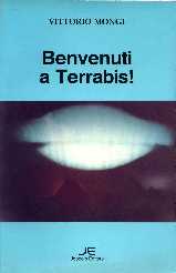 copertina di un volume della collana Fiori di Campo. Collana Narrativa