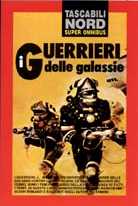 copertina di un volume della collana Tascabili Super Omnibus