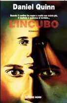 copertina di L'incubo