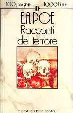 copertina di un volume della collana Tascabili Economici Newton
