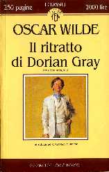 copertina di un volume della collana SuperTEN