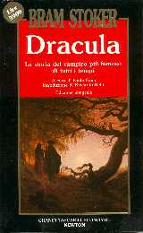 copertina di un volume della collana Grandi Tascabili Economici
