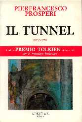 copertina di un volume della collana (Fuori collana)