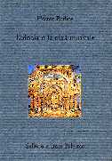 copertina di Eufonia o la città musicale