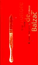 copertina di L'Albergo rosso