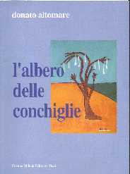 copertina di un volume della collana (Fuori collana)