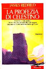 copertina di un volume della collana (Fuori collana)