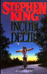 copertina di un volume della collana Narrativa