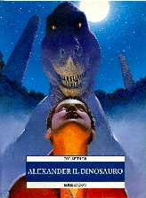 copertina di un volume della collana Fiction