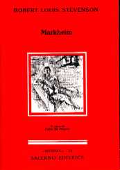 copertina di un volume della collana Minima