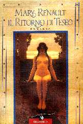 copertina di un volume della collana Scrittori di Tutto il Mondo