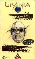 copertina di L'ultima domanda