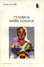 copertina di un volume della collana Campanotto Ragazzi