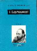 copertina di un volume della collana Mille Più Lire