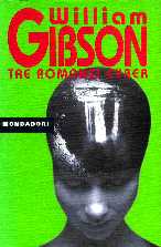 copertina di Tre romanzi cyber