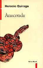 copertina di un volume della collana Biblioteca Tascabile Narrativa