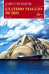 copertina di un volume della collana Scritture