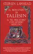 copertina di un volume della collana I Libri Mito