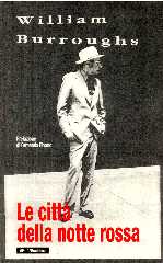 copertina di un volume della collana Chorus