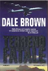 copertina di un volume della collana I Grandi Libri d'Azione