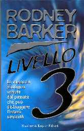 copertina di un volume della collana Narra